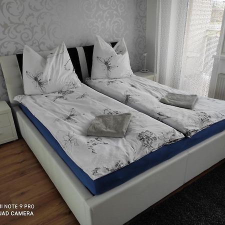 Apartman Mb Poprad Zewnętrze zdjęcie